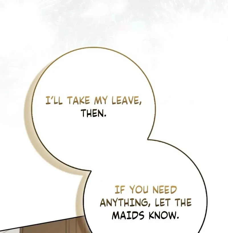 I Became The Male Leads’ Target Chapter 22 page 112 - 