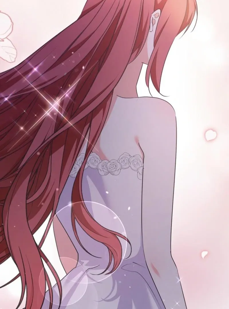 I Became The Male Leads’ Target Chapter 22 page 117 - 
