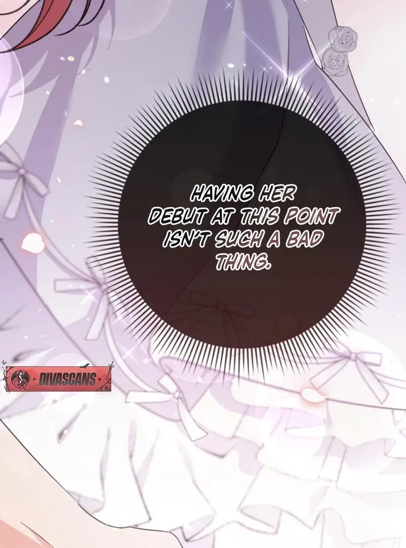 I Became The Male Leads’ Target Chapter 22 page 118 - 