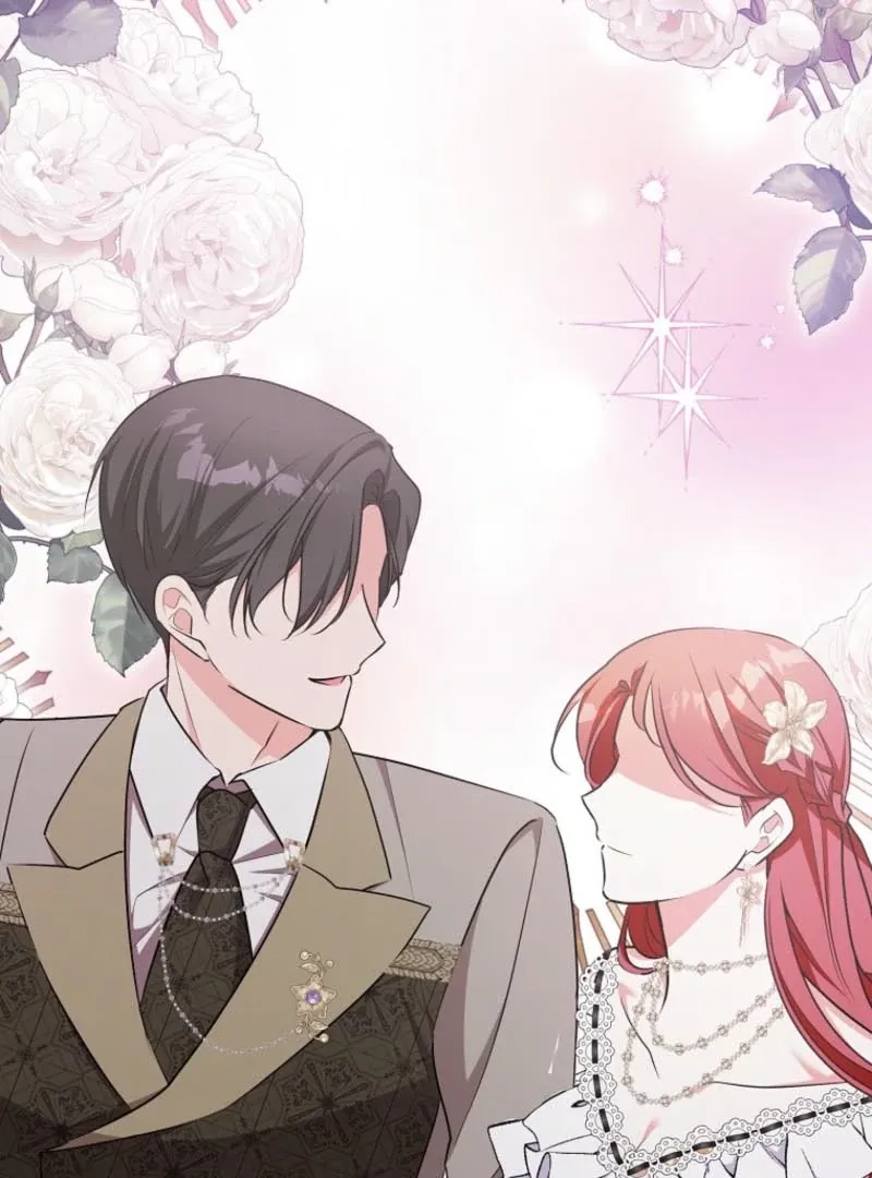 I Became The Male Leads’ Target Chapter 22 page 120 - 
