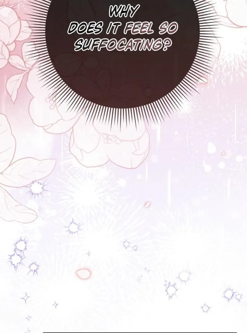 I Became The Male Leads’ Target Chapter 22 page 122 - 
