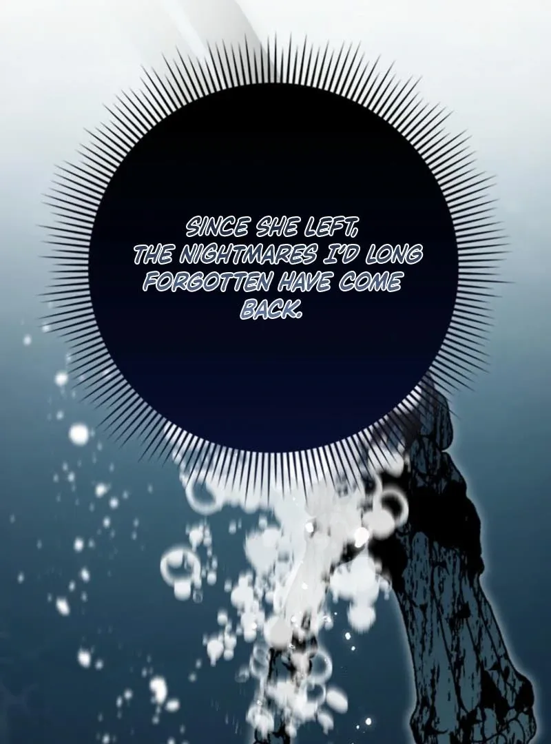 I Became The Male Leads’ Target Chapter 22 page 126 - 
