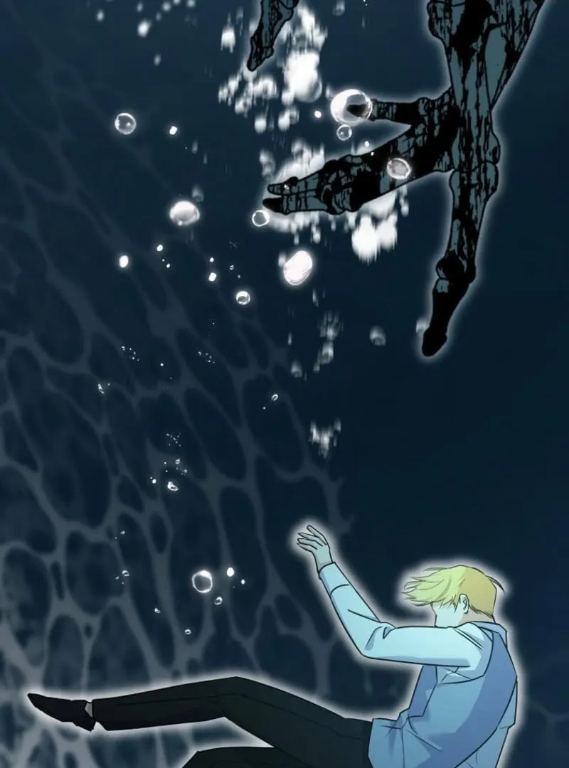 I Became The Male Leads’ Target Chapter 22 page 127 - 