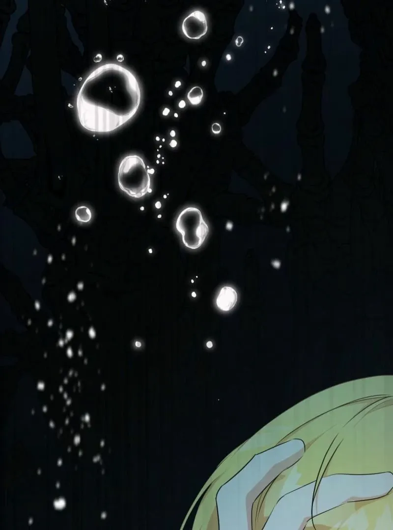 I Became The Male Leads’ Target Chapter 22 page 132 - 