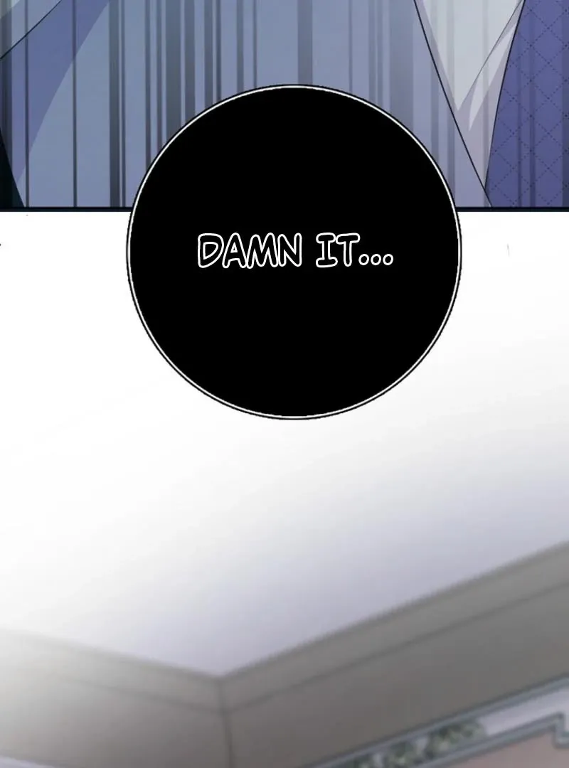 I Became The Male Leads’ Target Chapter 22 page 134 - 