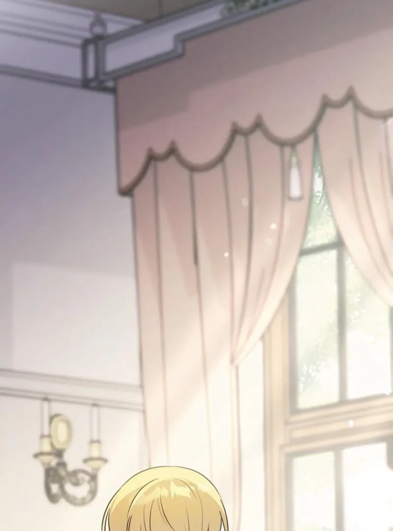 I Became The Male Leads’ Target Chapter 22 page 135 - 