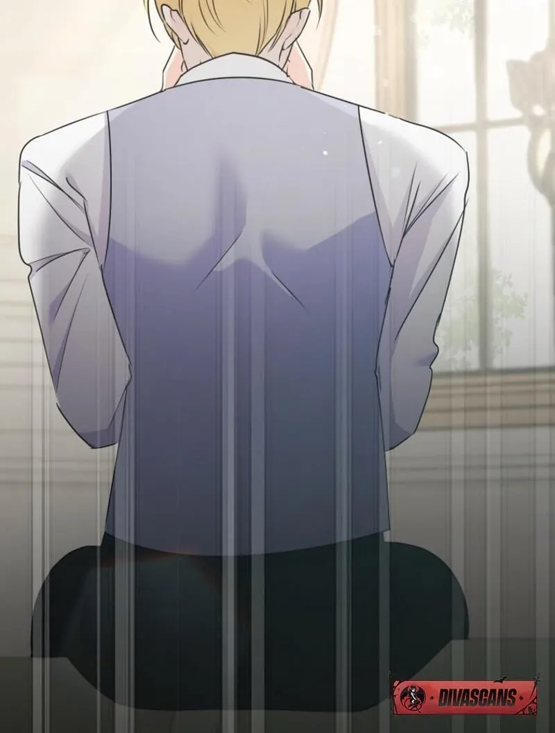 I Became The Male Leads’ Target Chapter 22 page 136 - 