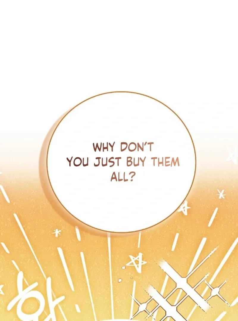 I Became The Male Leads’ Target Chapter 22 page 15 - 