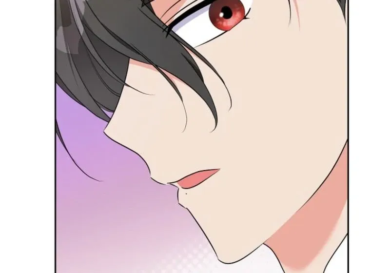 I Became The Male Leads’ Target Chapter 22 page 26 - 