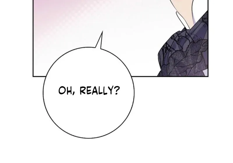 I Became The Male Leads’ Target Chapter 22 page 27 - 