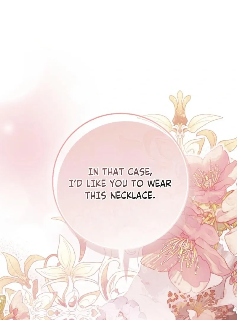 I Became The Male Leads’ Target Chapter 22 page 29 - 