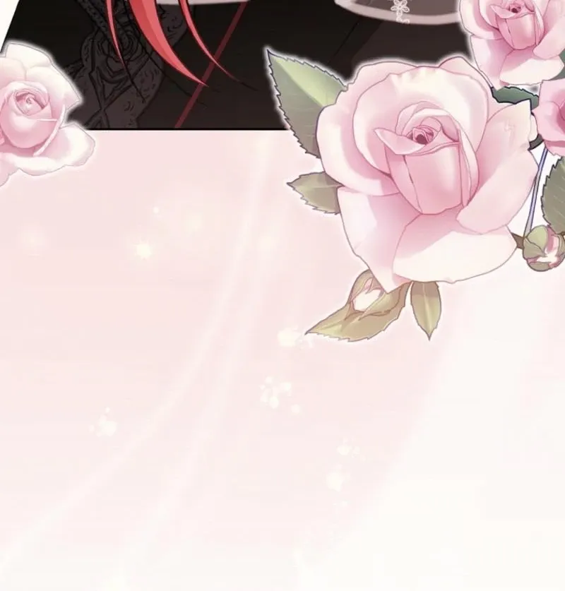 I Became The Male Leads’ Target Chapter 22 page 39 - 
