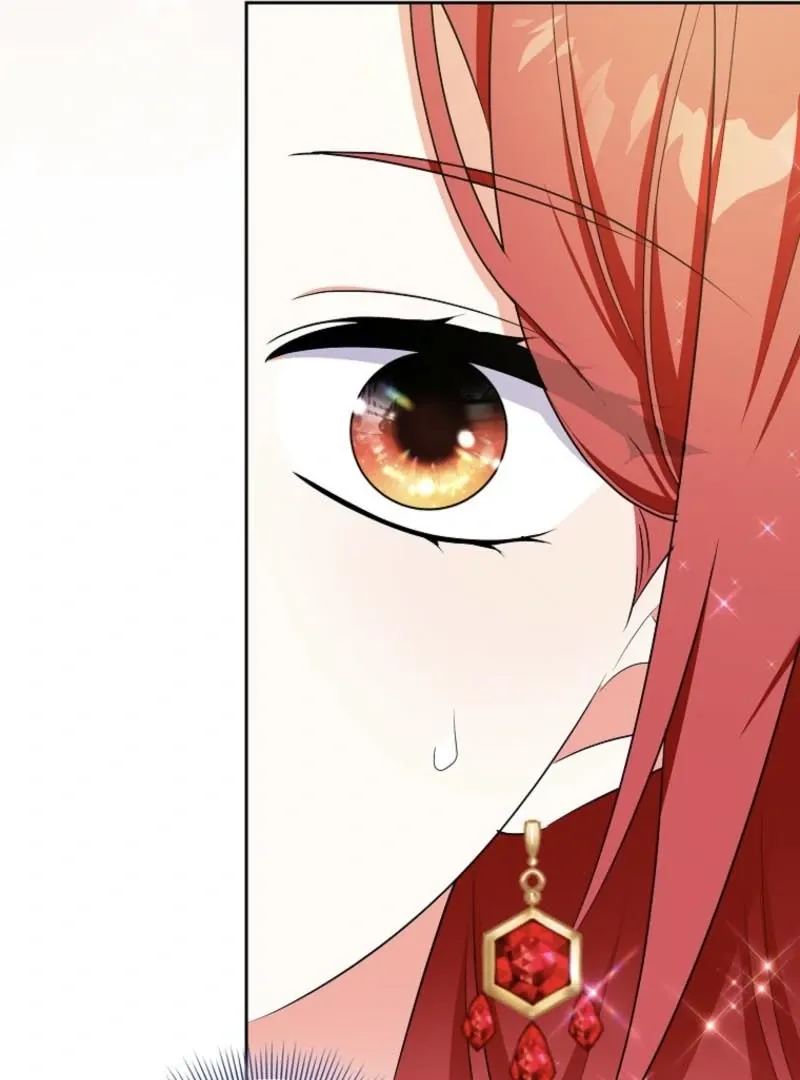 I Became The Male Leads’ Target Chapter 22 page 40 - 