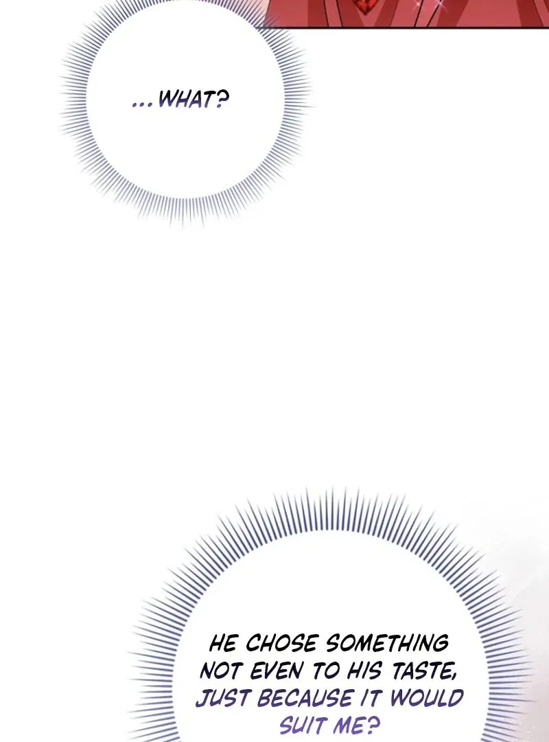 I Became The Male Leads’ Target Chapter 22 page 41 - 