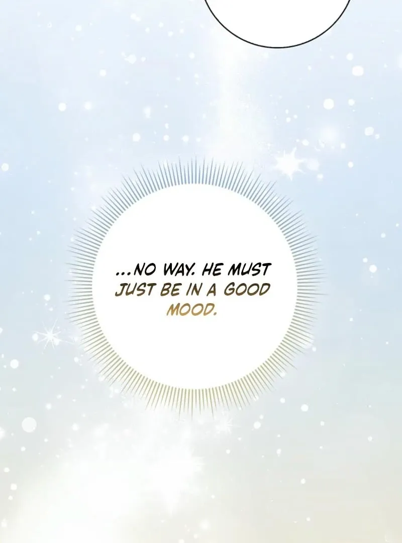 I Became The Male Leads’ Target Chapter 22 page 47 - 