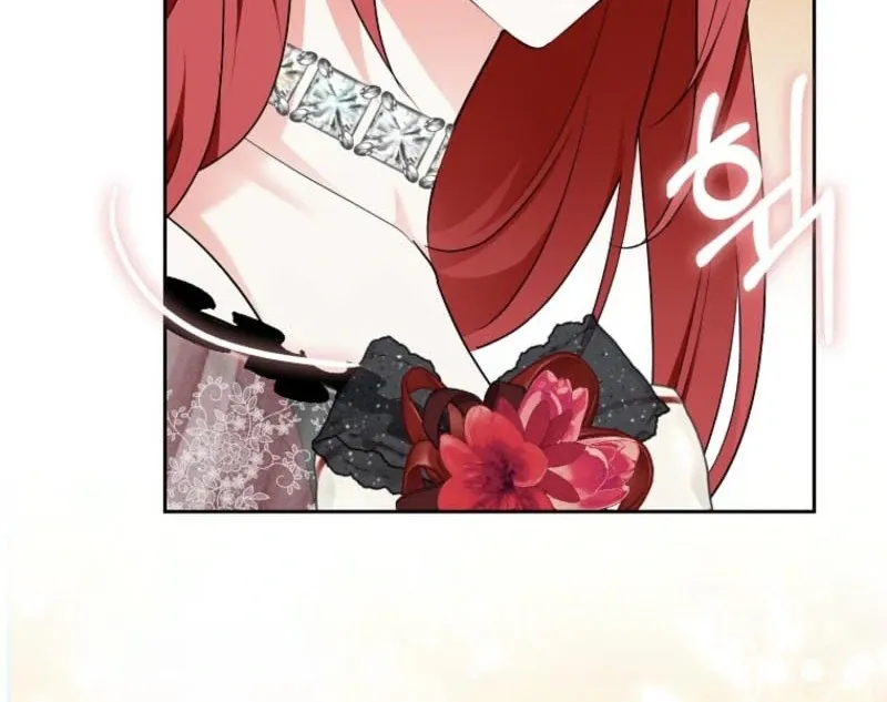 I Became The Male Leads’ Target Chapter 22 page 51 - 