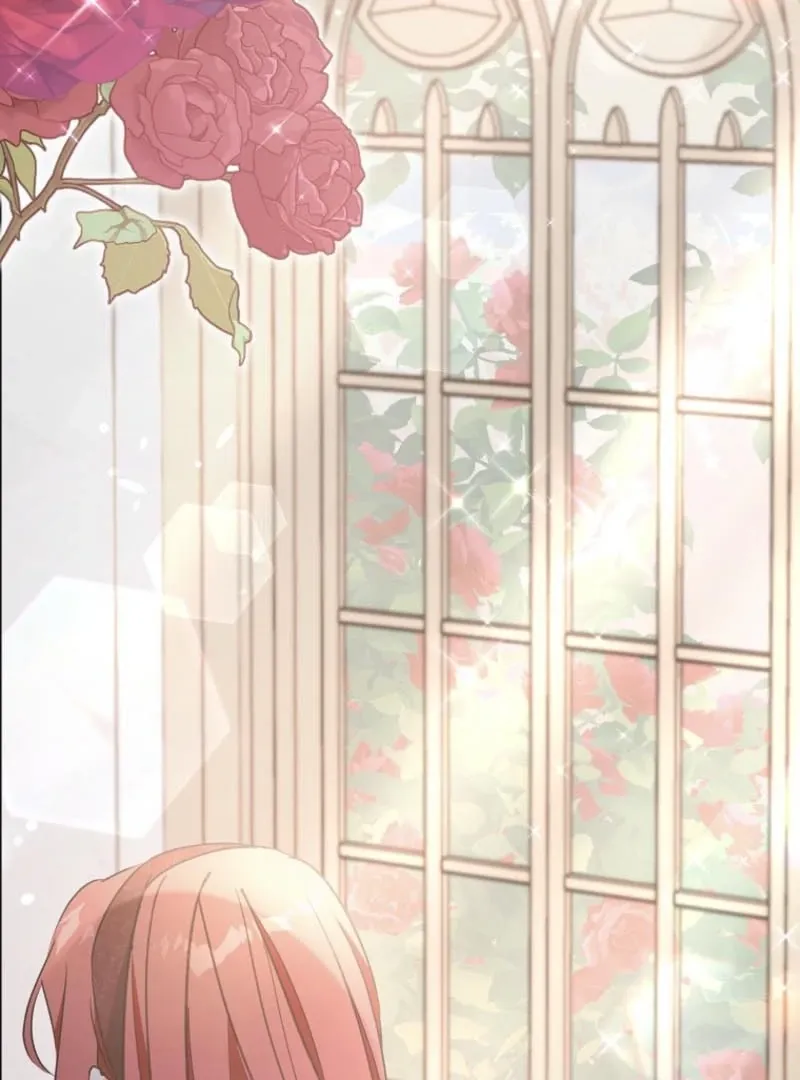 I Became The Male Leads’ Target Chapter 22 page 53 - 