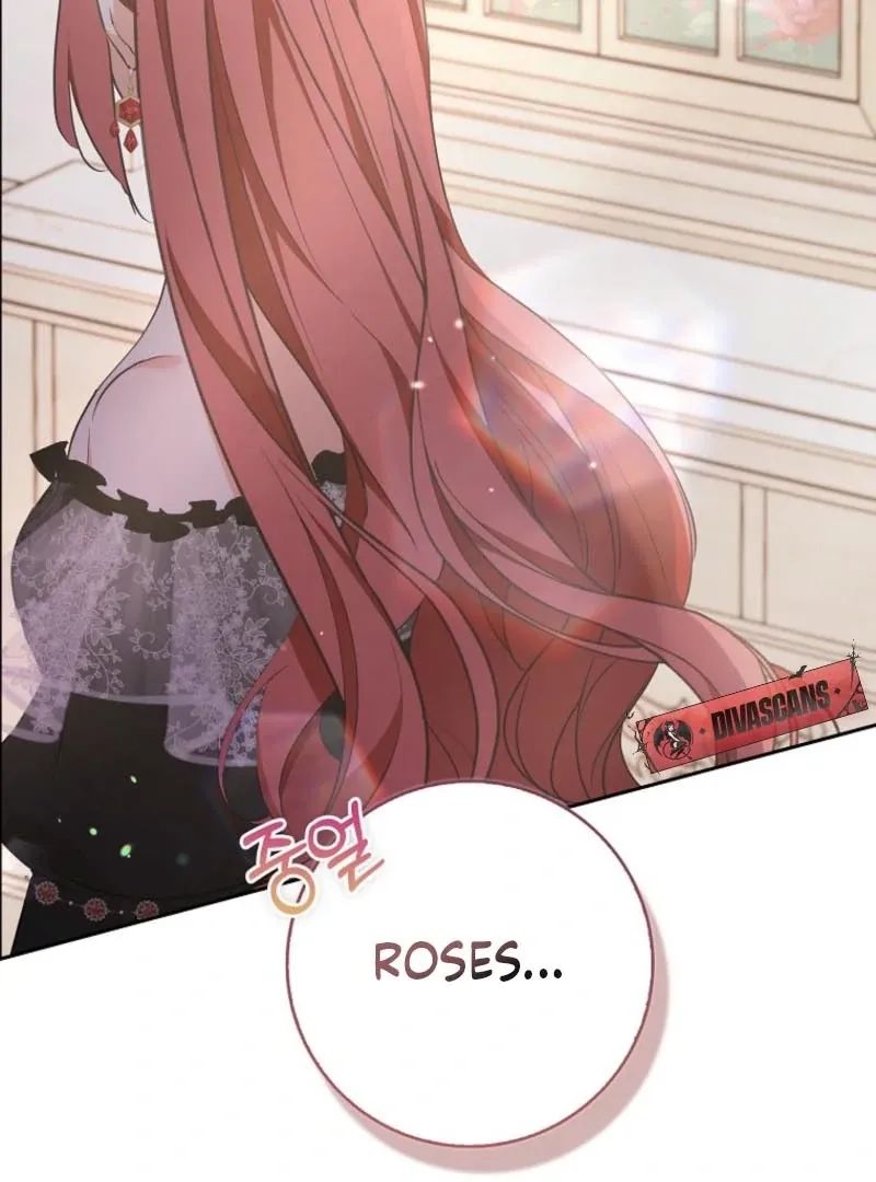I Became The Male Leads’ Target Chapter 22 page 54 - 