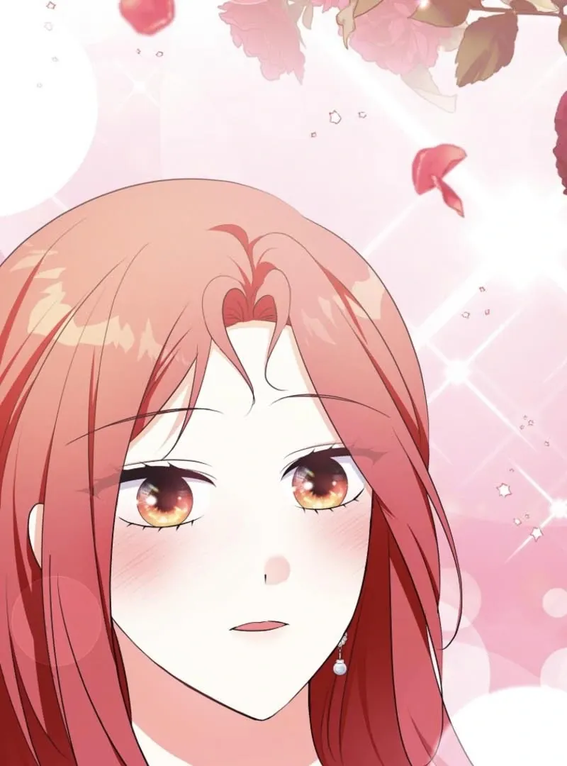 I Became The Male Leads’ Target Chapter 22 page 56 - 