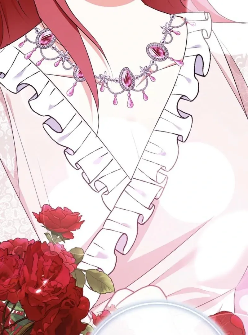 I Became The Male Leads’ Target Chapter 22 page 57 - 