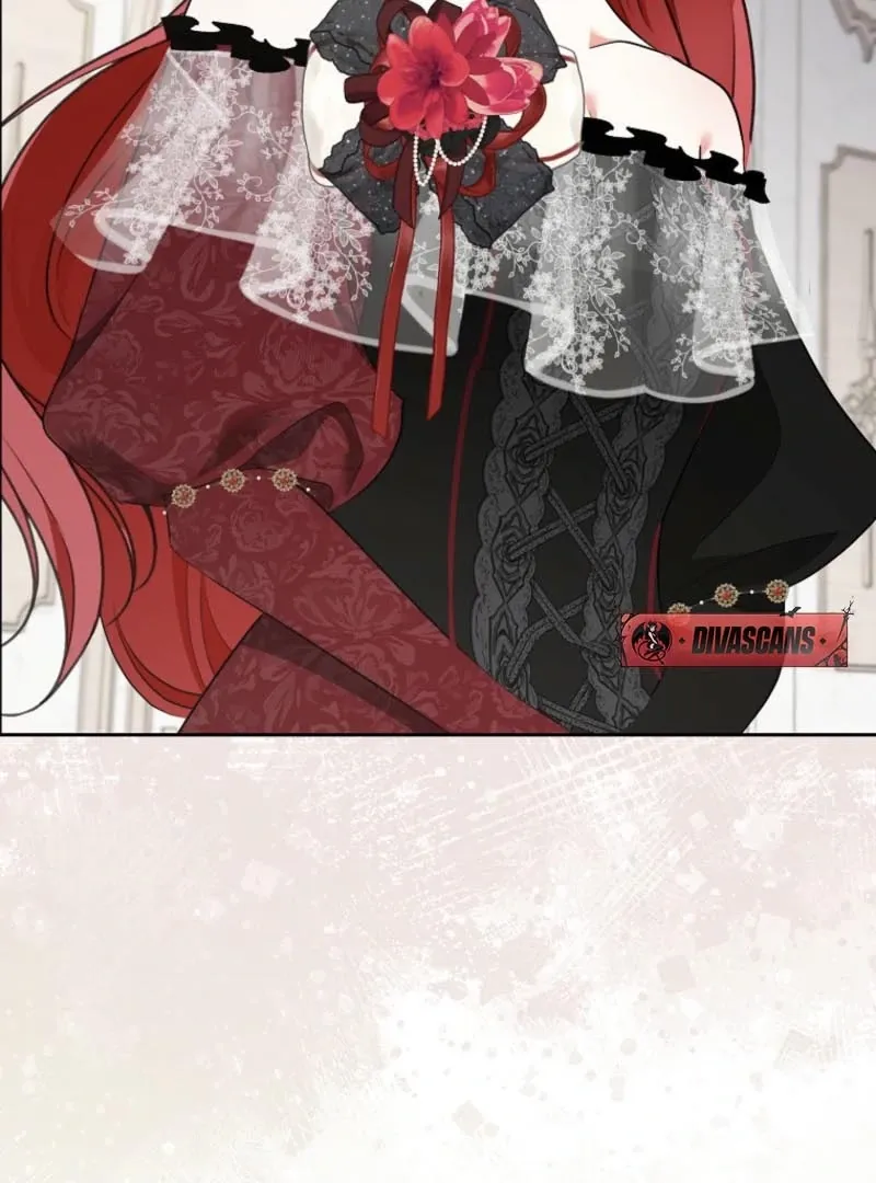 I Became The Male Leads’ Target Chapter 22 page 62 - 
