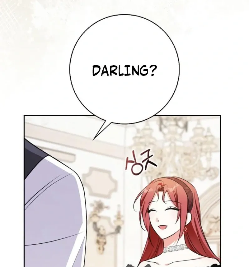 I Became The Male Leads’ Target Chapter 22 page 63 - 