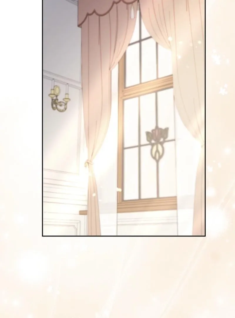 I Became The Male Leads’ Target Chapter 22 page 70 - 