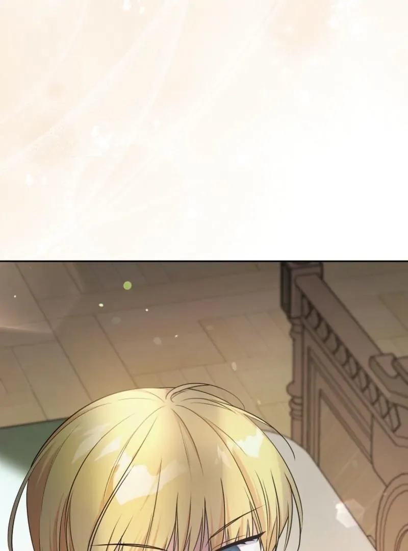 I Became The Male Leads’ Target Chapter 22 page 71 - 