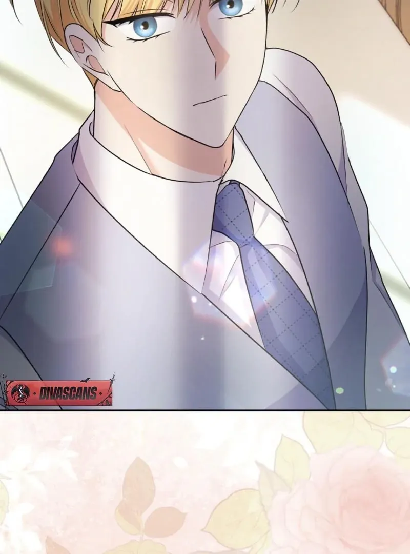 I Became The Male Leads’ Target Chapter 22 page 72 - 