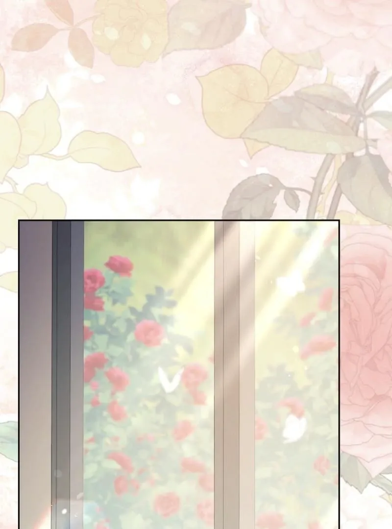 I Became The Male Leads’ Target Chapter 22 page 73 - 