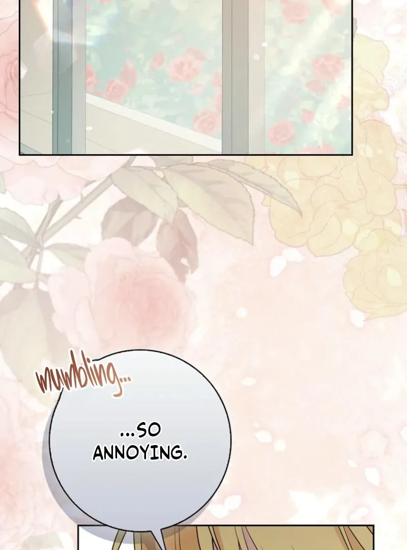 I Became The Male Leads’ Target Chapter 22 page 74 - 