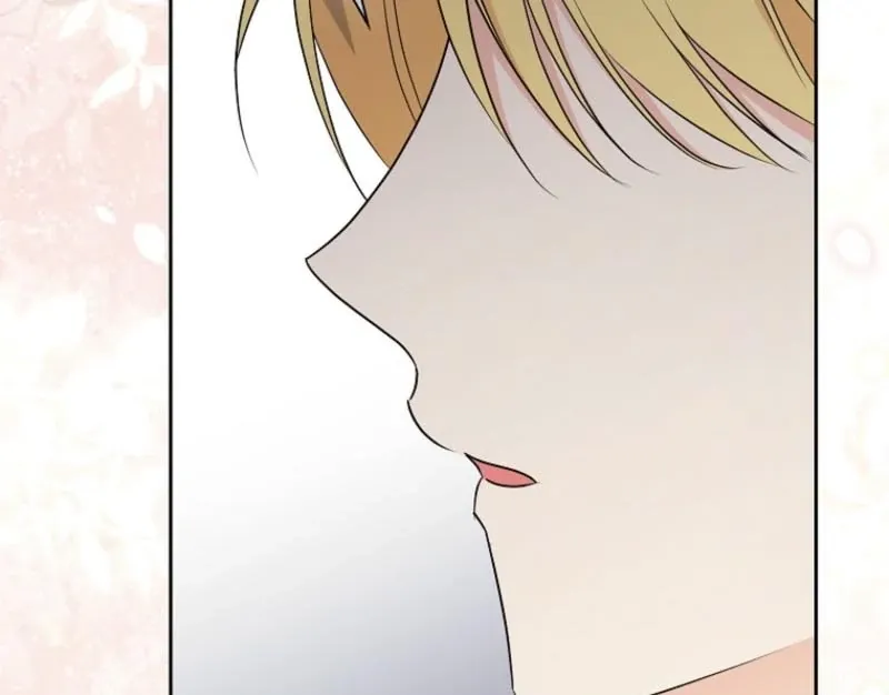 I Became The Male Leads’ Target Chapter 22 page 75 - 