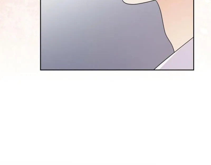 I Became The Male Leads’ Target Chapter 22 page 76 - 