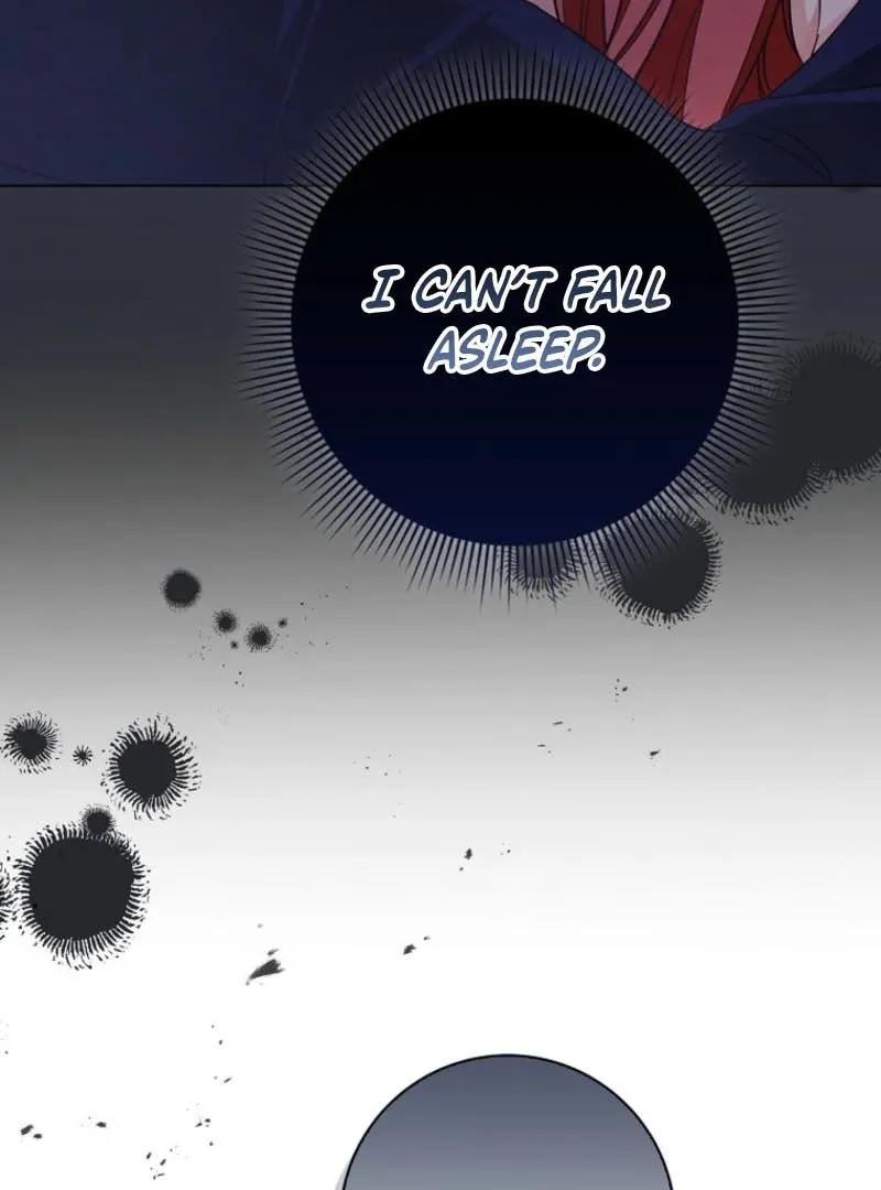 I Became The Male Leads’ Target Chapter 22 page 79 - 