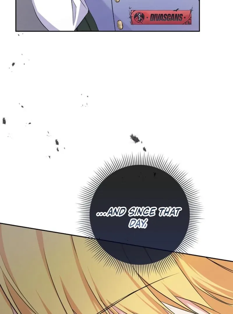 I Became The Male Leads’ Target Chapter 22 page 81 - 