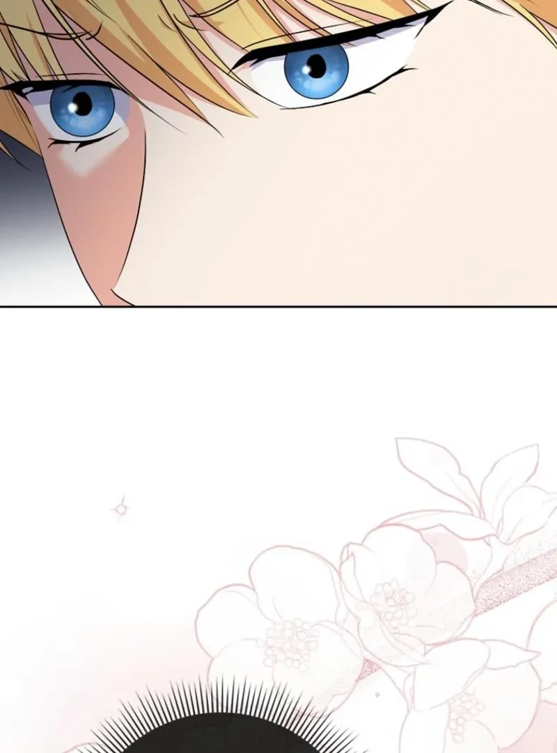 I Became The Male Leads’ Target Chapter 22 page 82 - 
