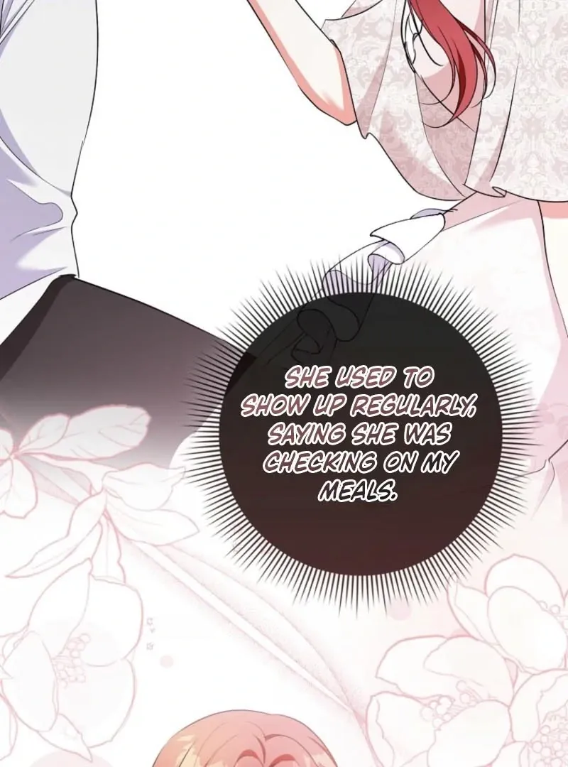 I Became The Male Leads’ Target Chapter 22 page 84 - 