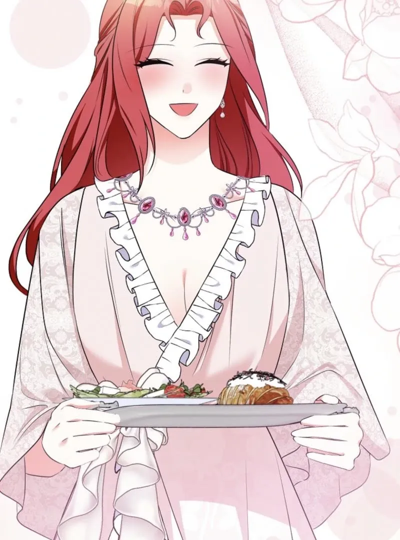 I Became The Male Leads’ Target Chapter 22 page 85 - 