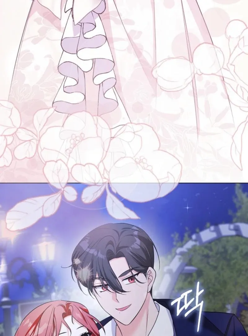 I Became The Male Leads’ Target Chapter 22 page 86 - 