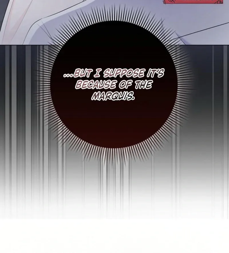 I Became The Male Leads’ Target Chapter 22 page 88 - 