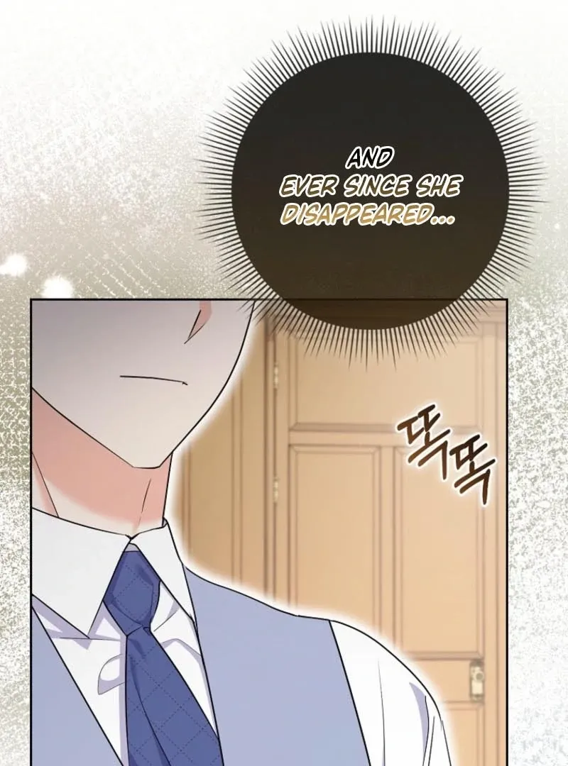 I Became The Male Leads’ Target Chapter 22 page 89 - 