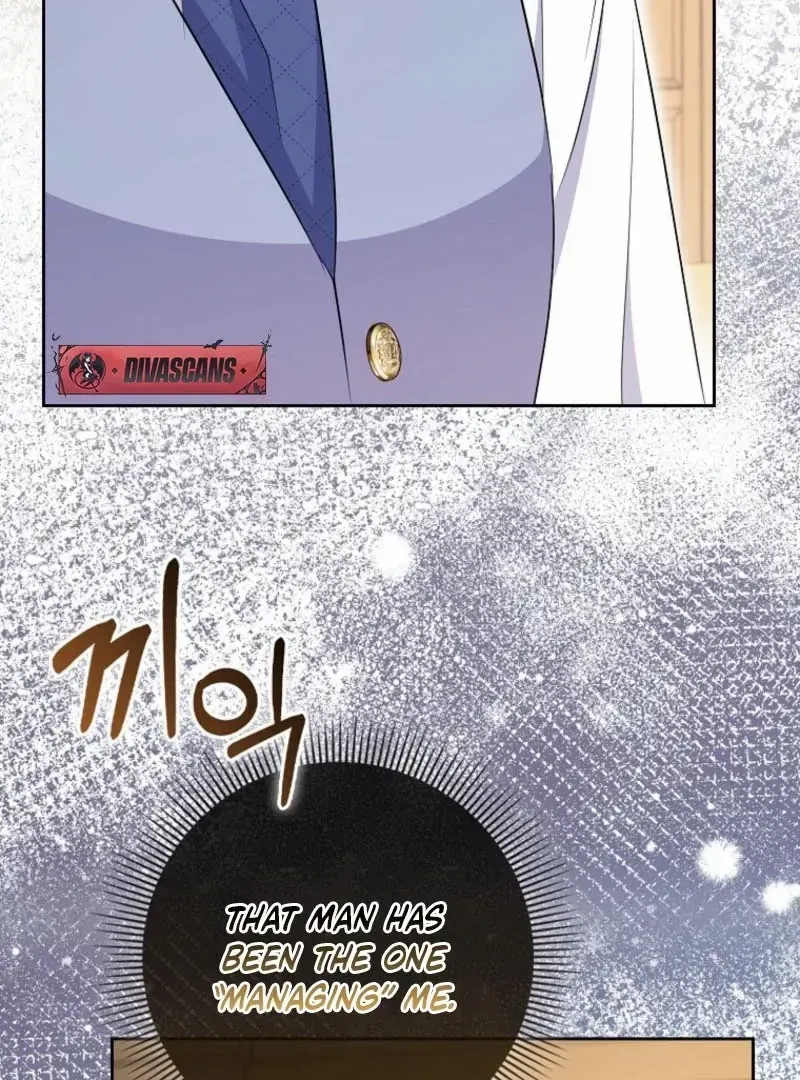 I Became The Male Leads’ Target Chapter 22 page 90 - 