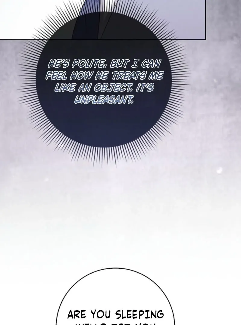 I Became The Male Leads’ Target Chapter 22 page 94 - 