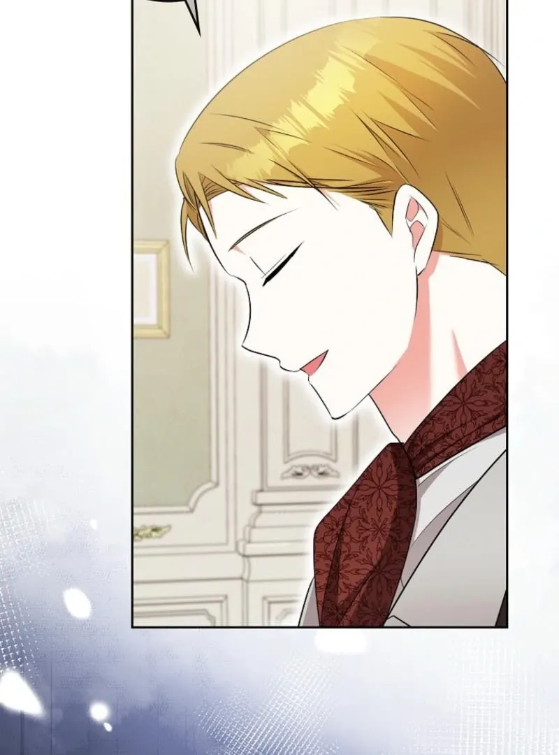 I Became The Male Leads’ Target Chapter 22 page 97 - 