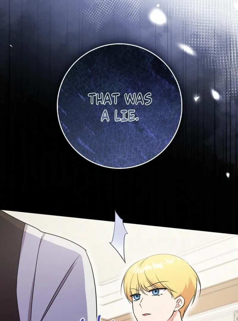 I Became The Male Leads’ Target Chapter 22 page 98 - 