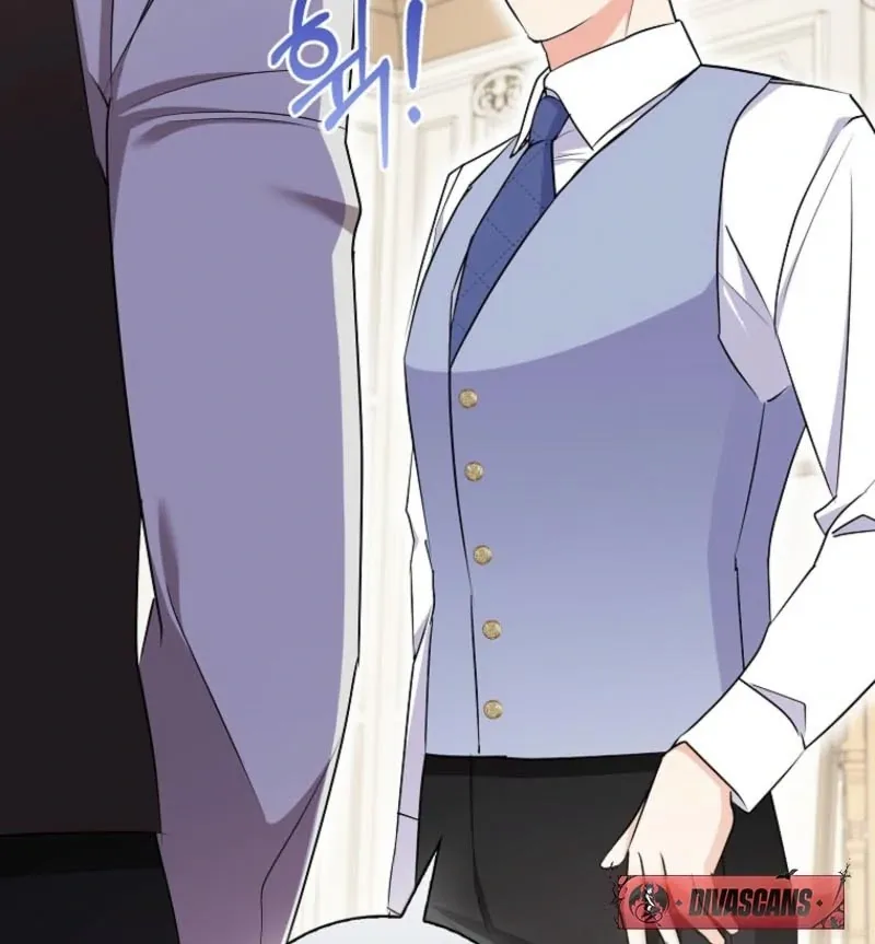 I Became The Male Leads’ Target Chapter 22 page 99 - 
