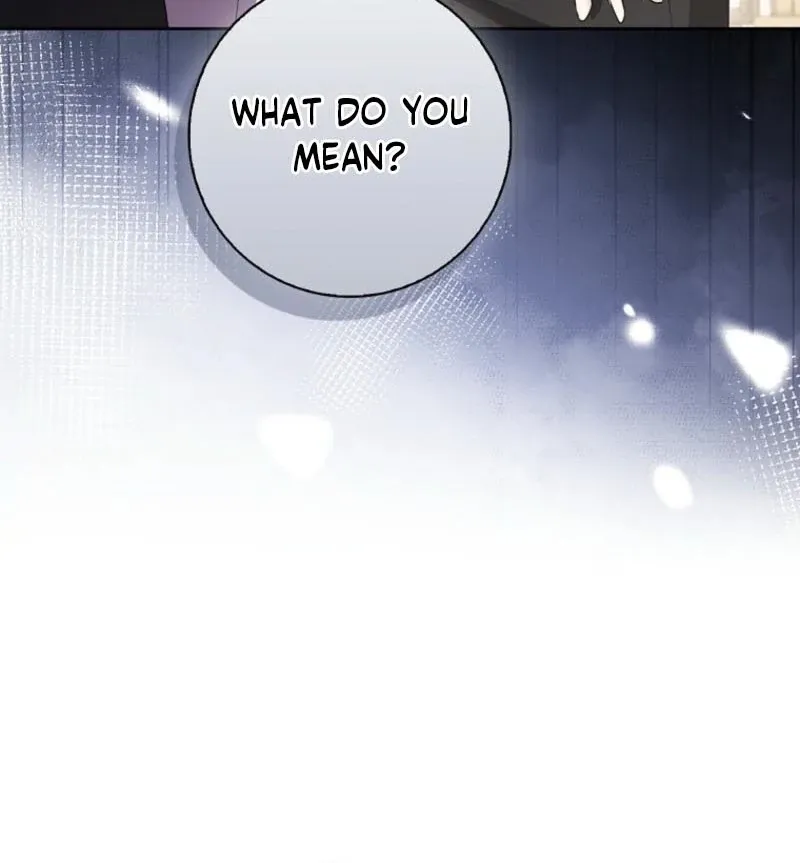 I Became The Male Leads’ Target Chapter 22 page 100 - 