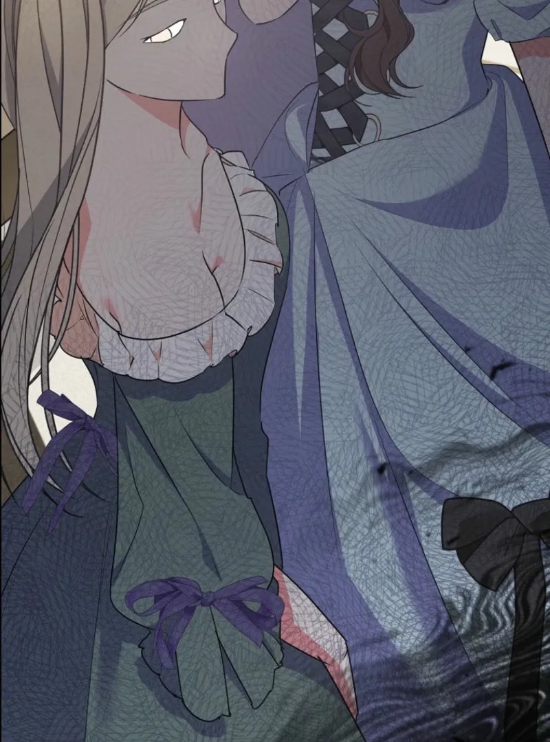I Became The Male Leads’ Target Chapter 23 page 11 - 