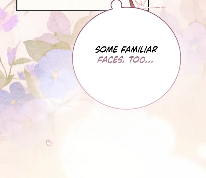 I Became The Male Leads’ Target Chapter 23 page 101 - 
