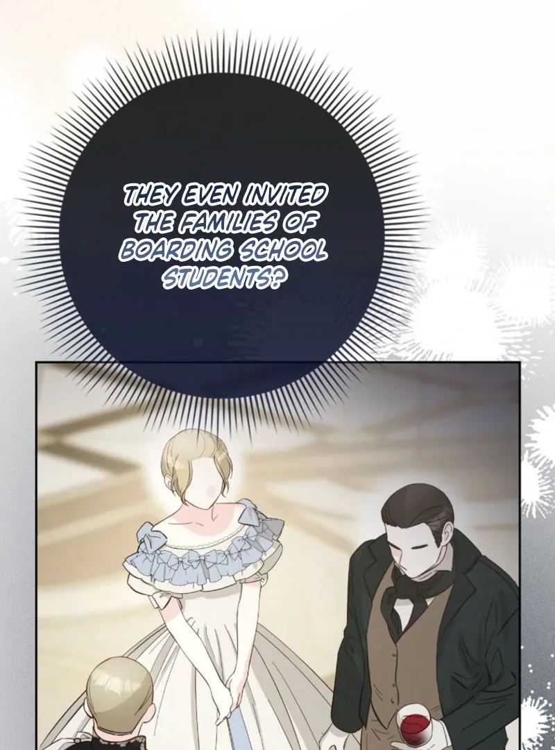 I Became The Male Leads’ Target Chapter 23 page 102 - 